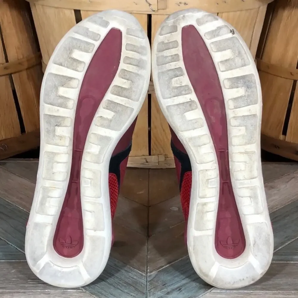 adidas previously loved
